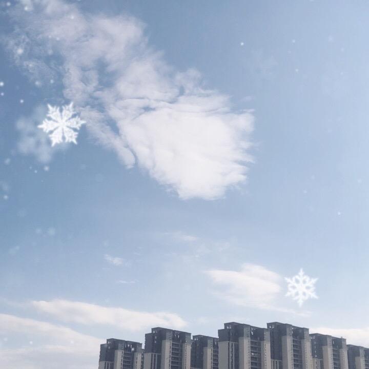 好好收藏