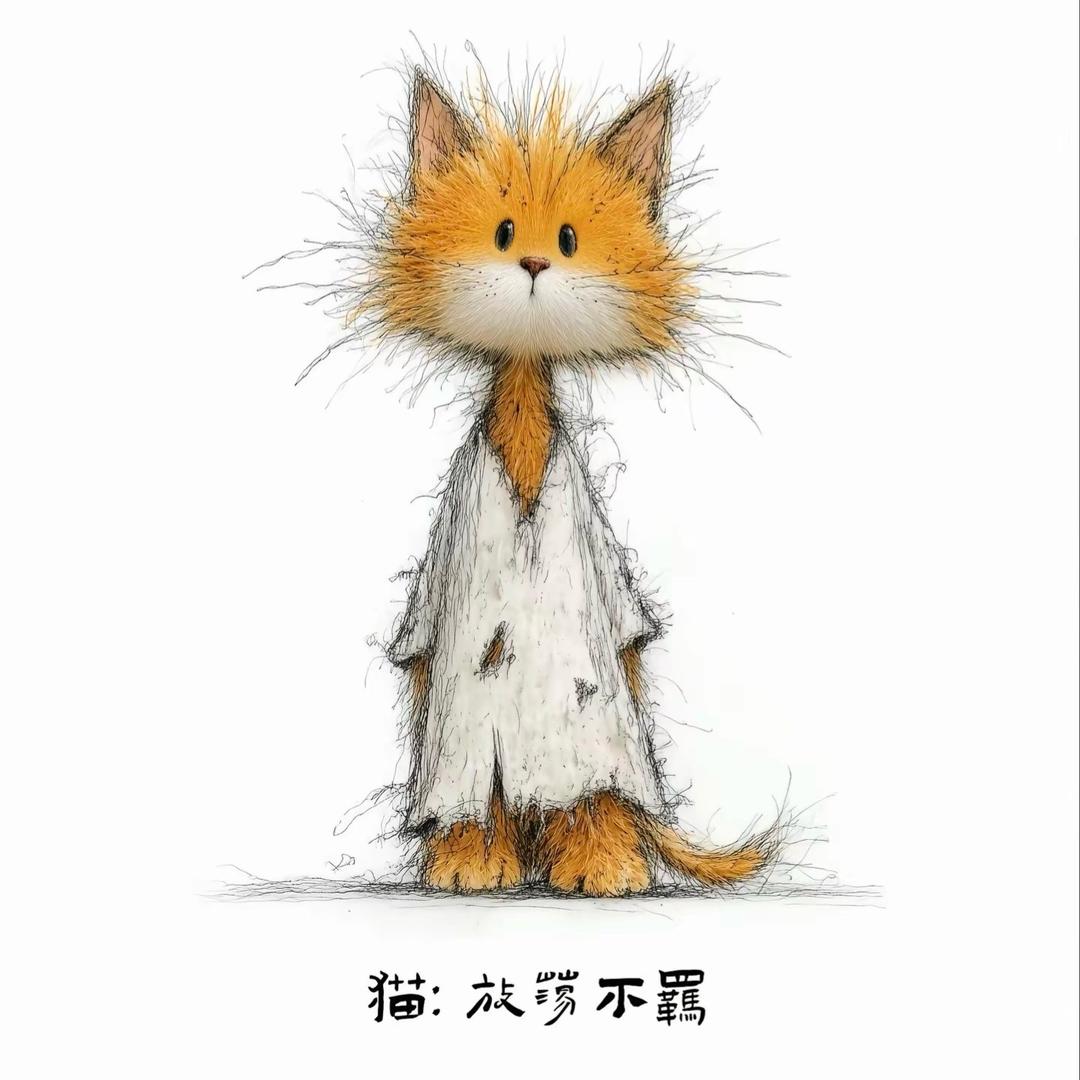 哥不白看，哥给你点赞