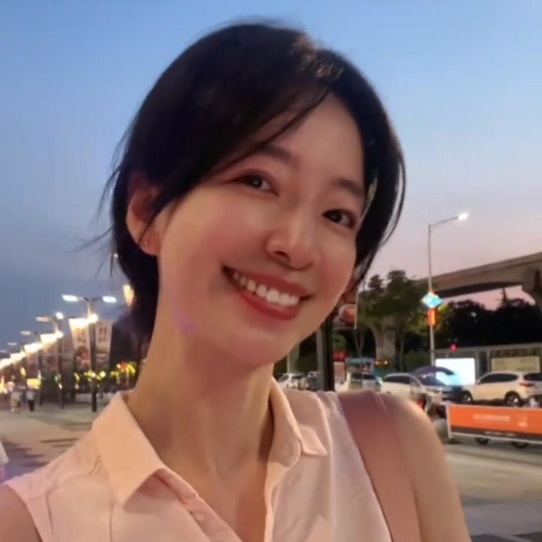 梦妮儿