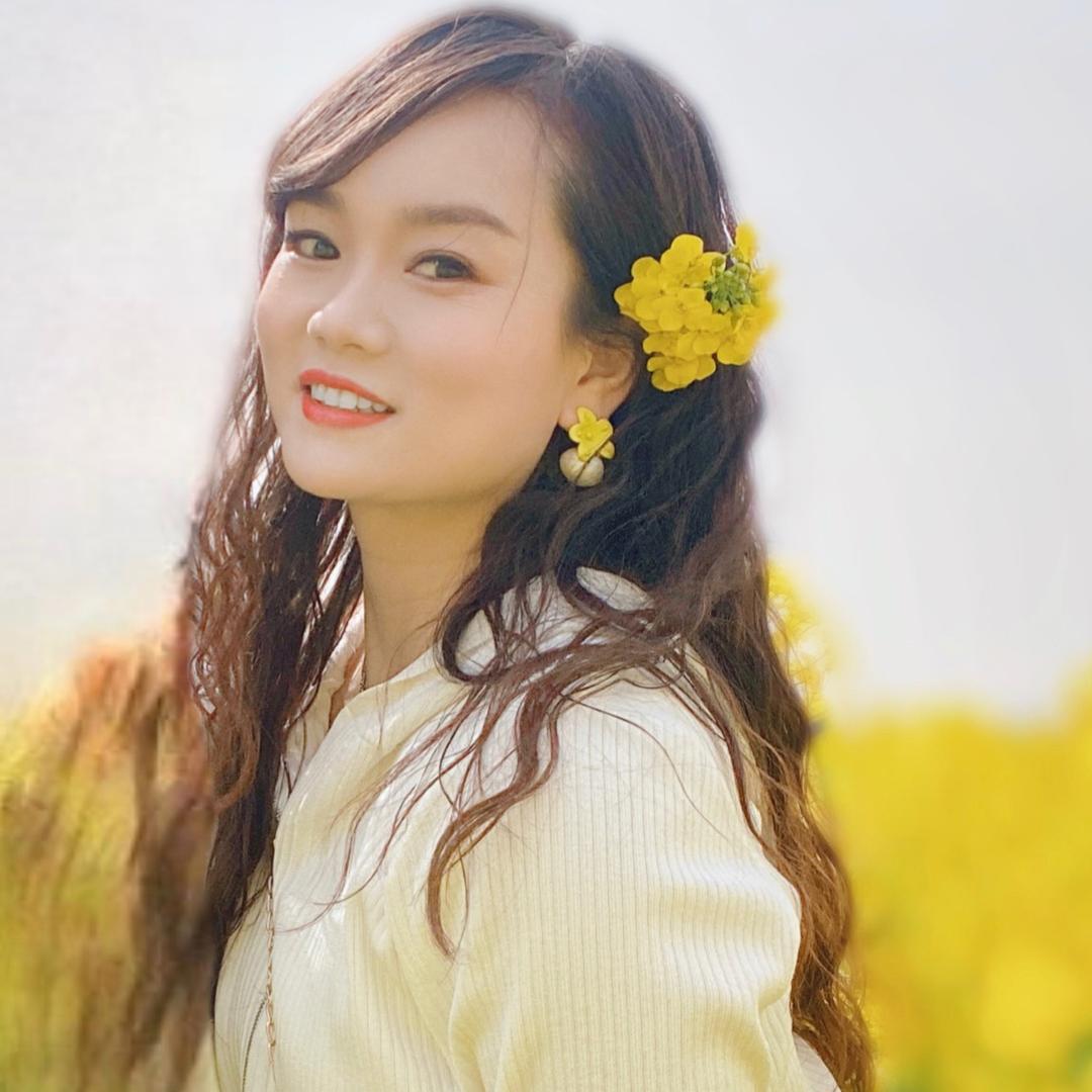 大麦轻奢女装