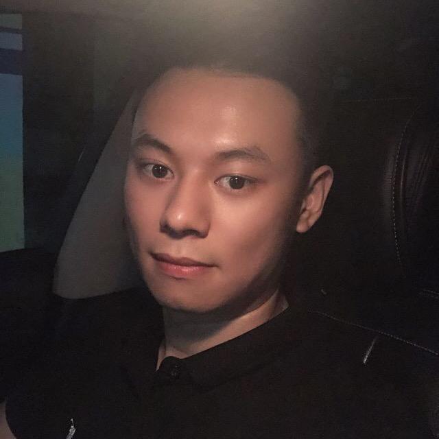 烽*