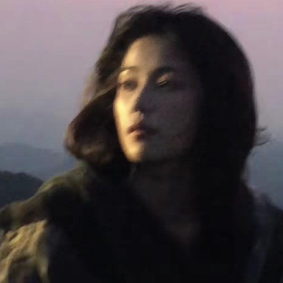 在曼谷的春