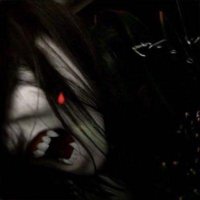 我有超雄别惹我