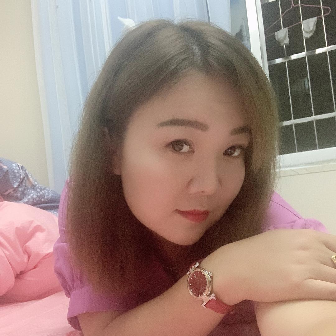 痛而不言笑而不语