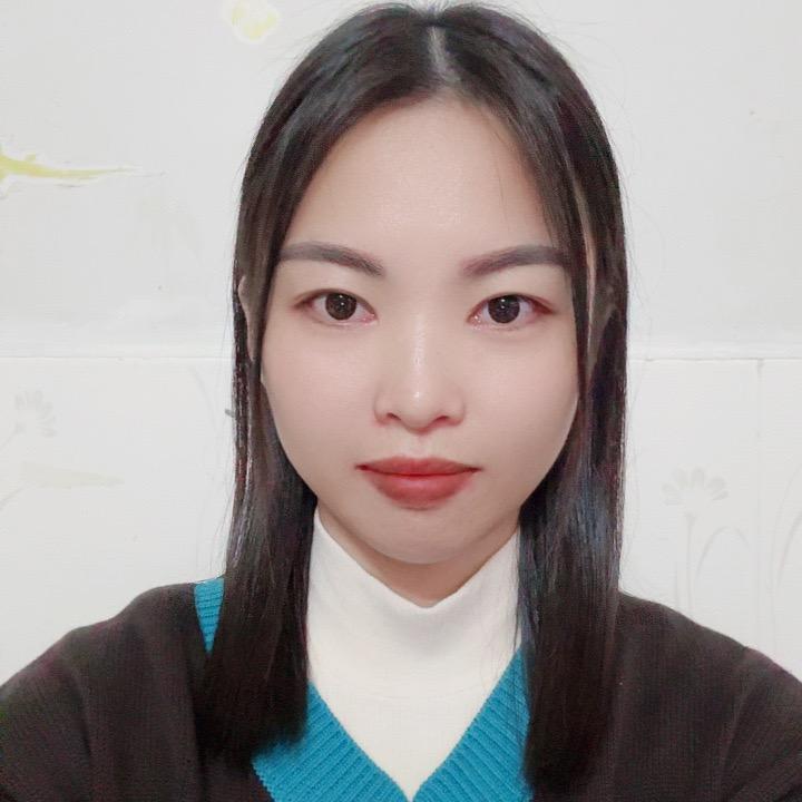 安娜爱唱歌