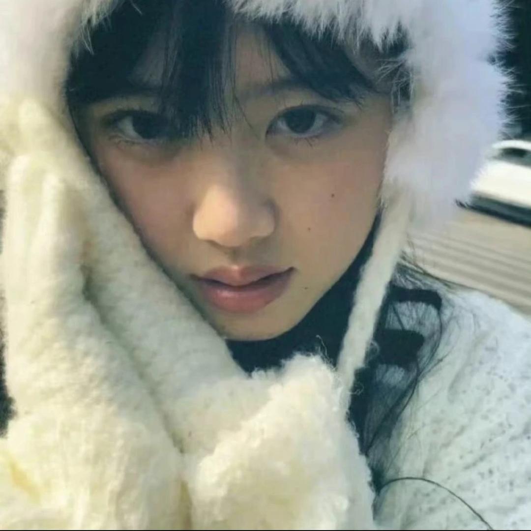 弃归