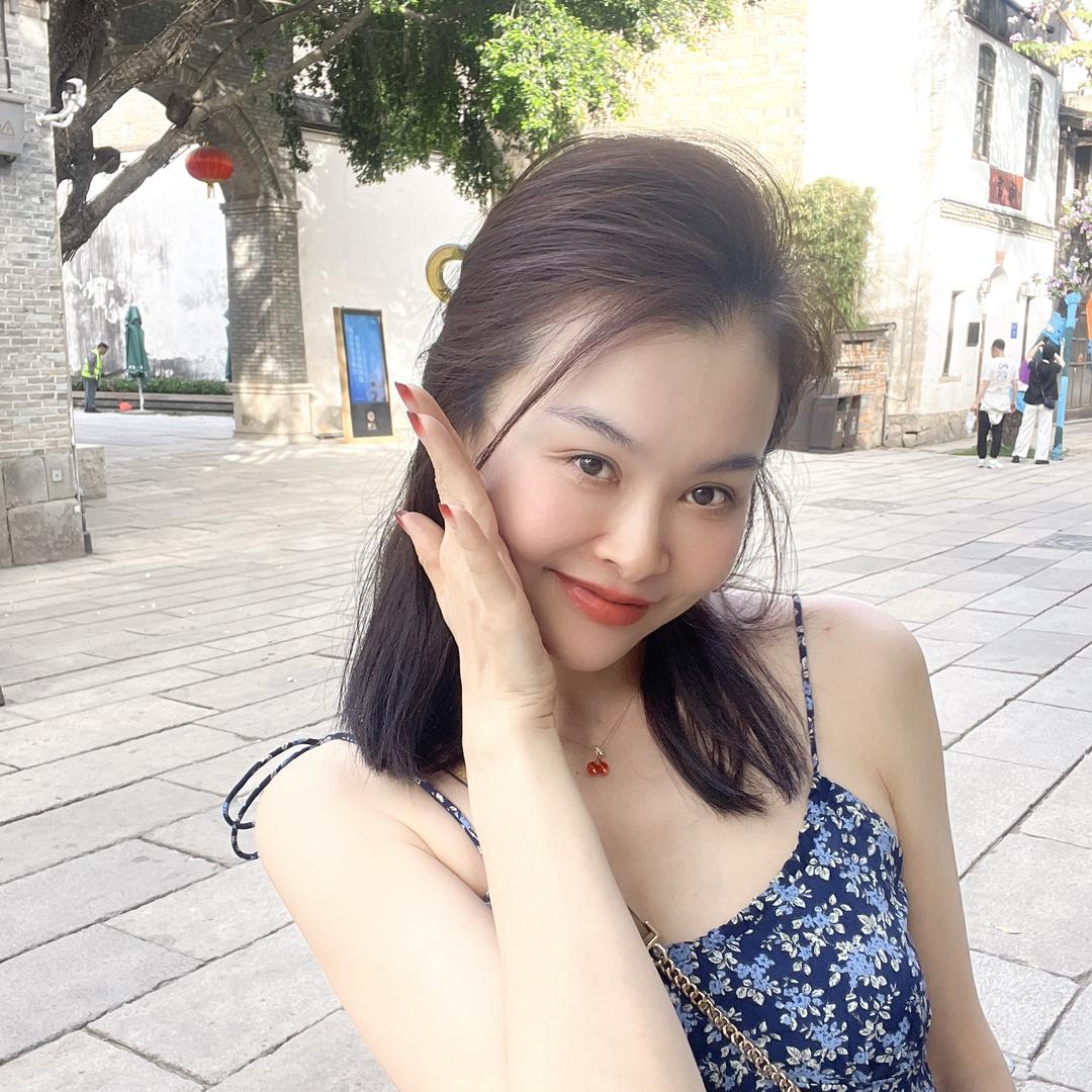 王大花呢