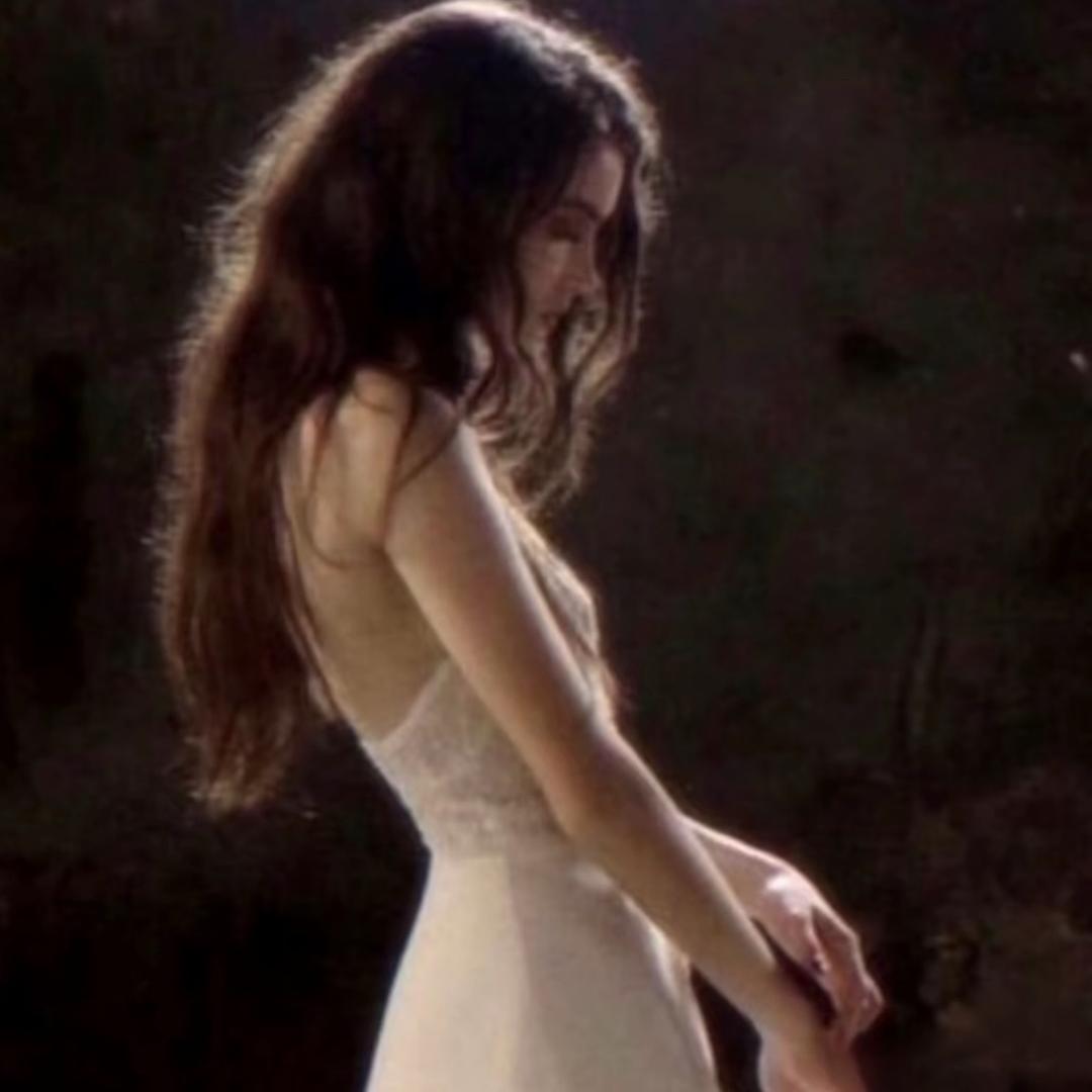 m2m3酒吧营销心心