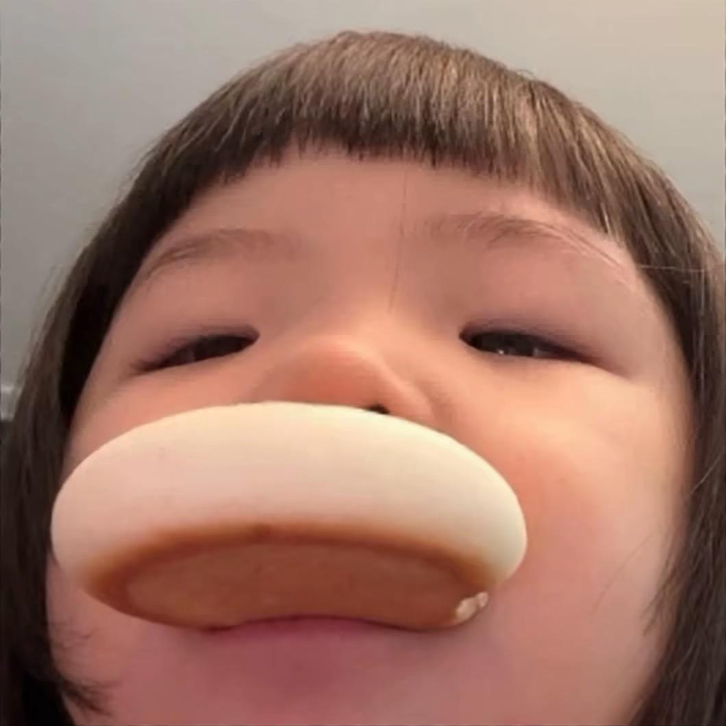 绝情小呆🧚🏿‍♀️