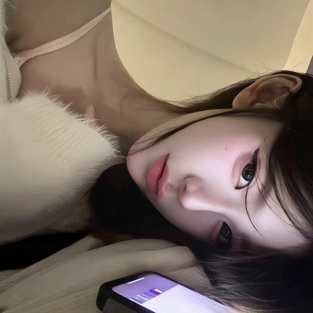泷泽啦啦