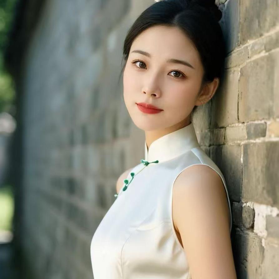 叶子🍀……