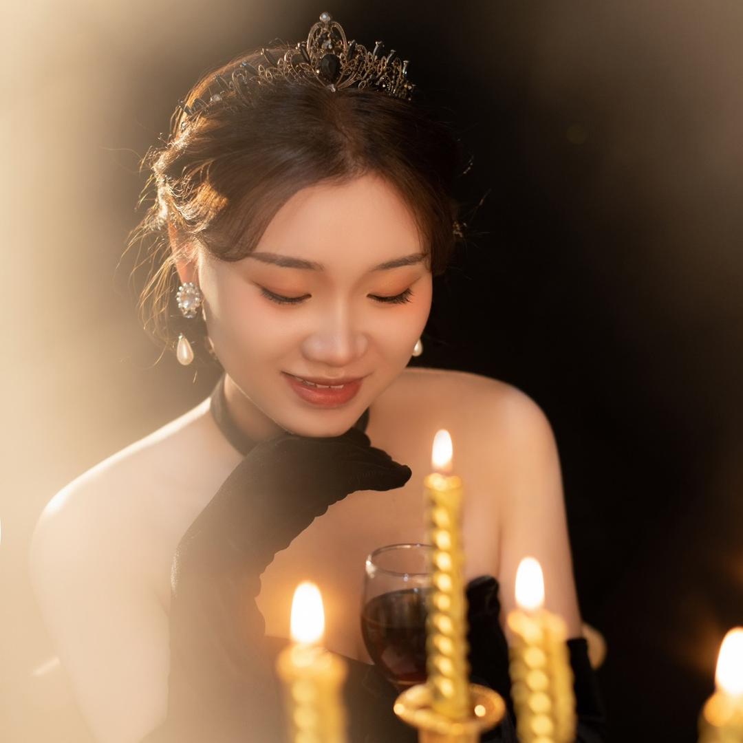 向阳花～开