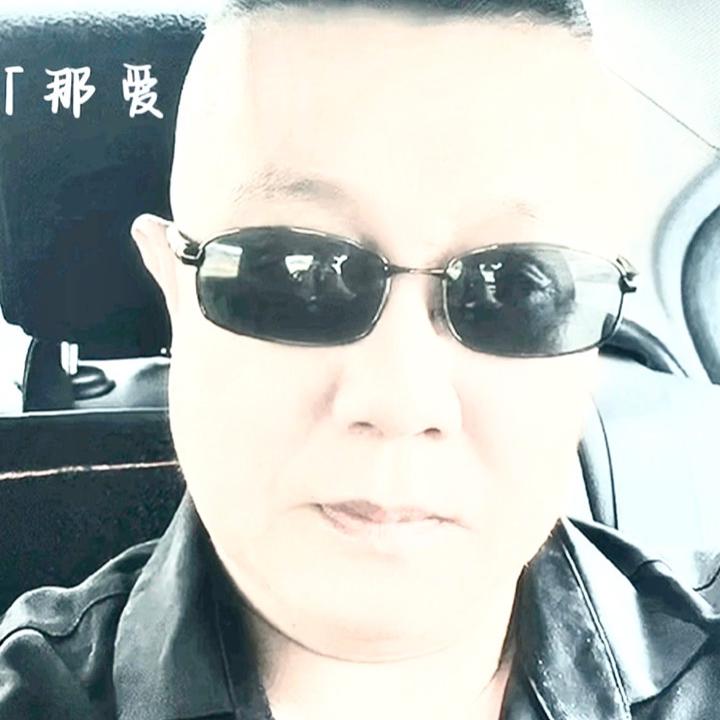 河北-青哥货店