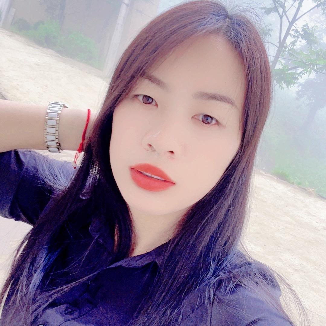 勇敢的女孩🌹