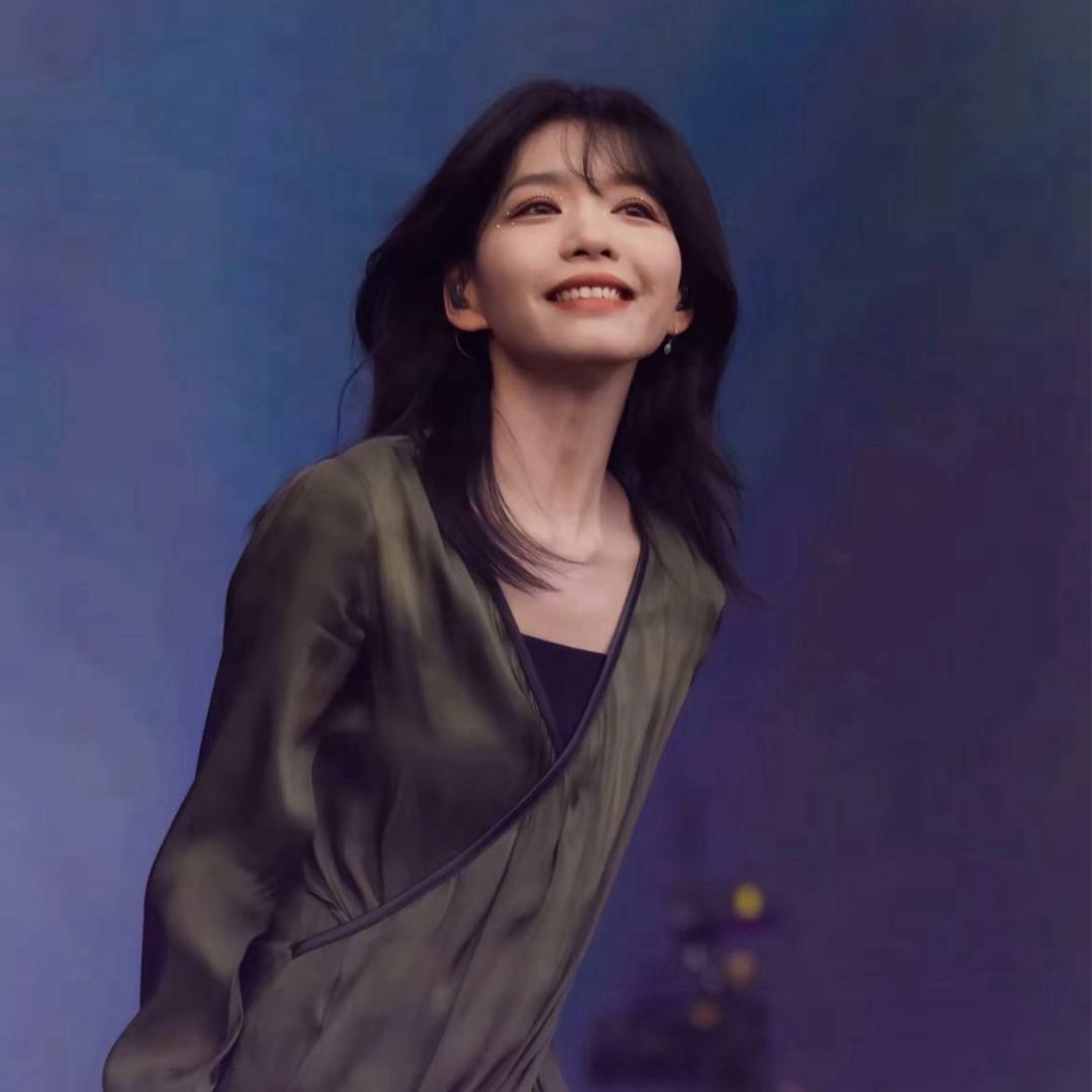 悦昭颜