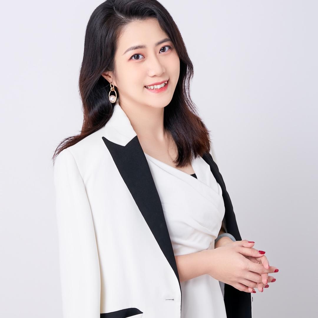 广东财经小虎牙