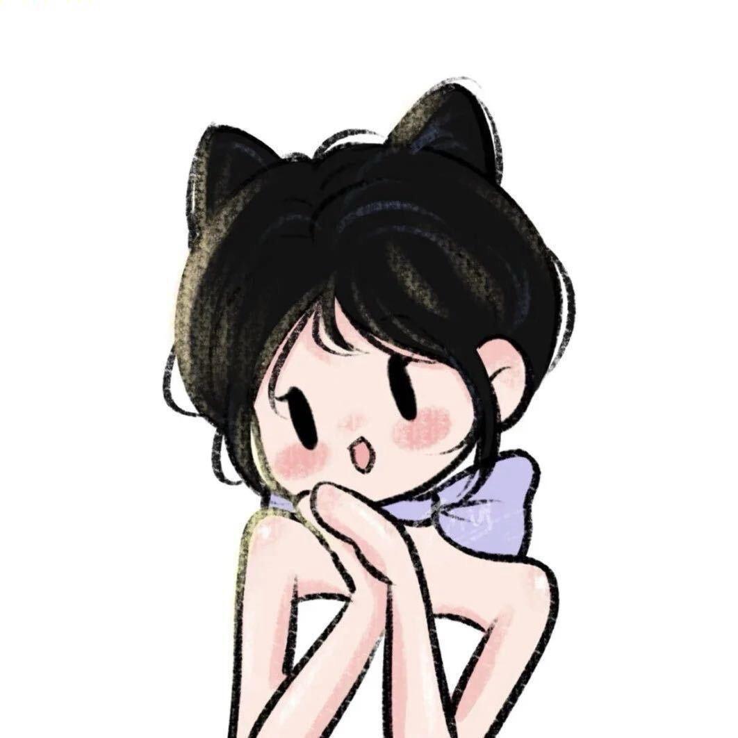 阿瑶为你痛哭