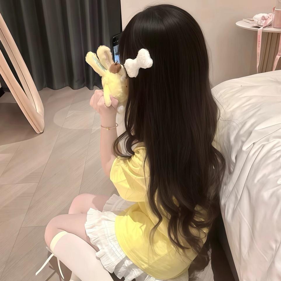 颖