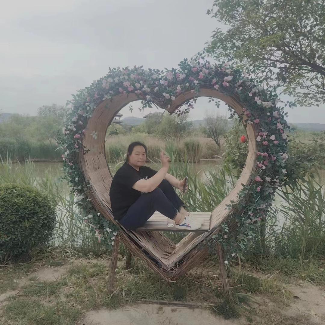 一手能握        权