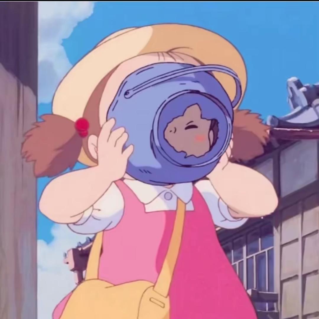 小星星