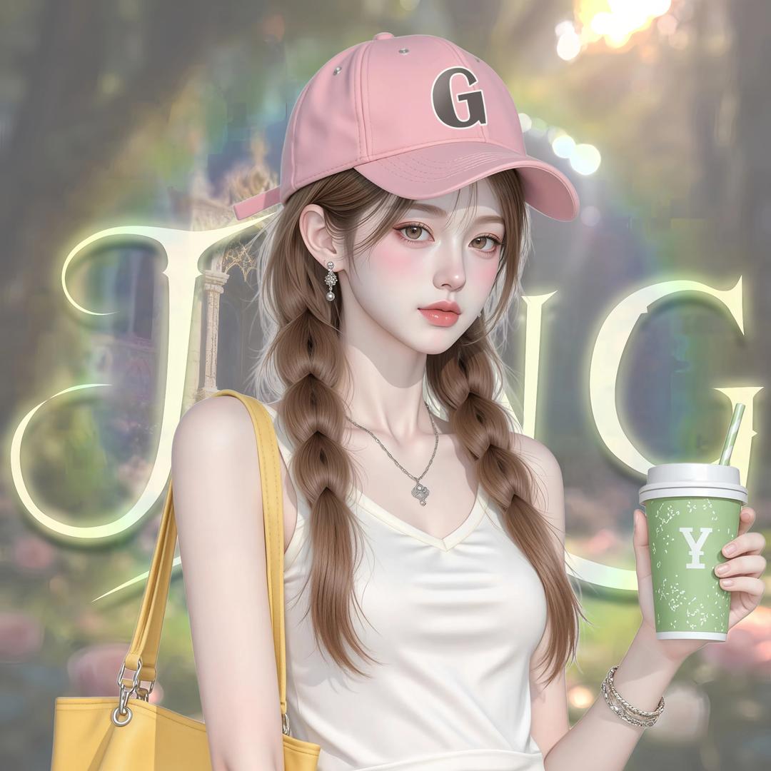 𝑿.罐罐🏺⁰⁹²¹（一般能吃）