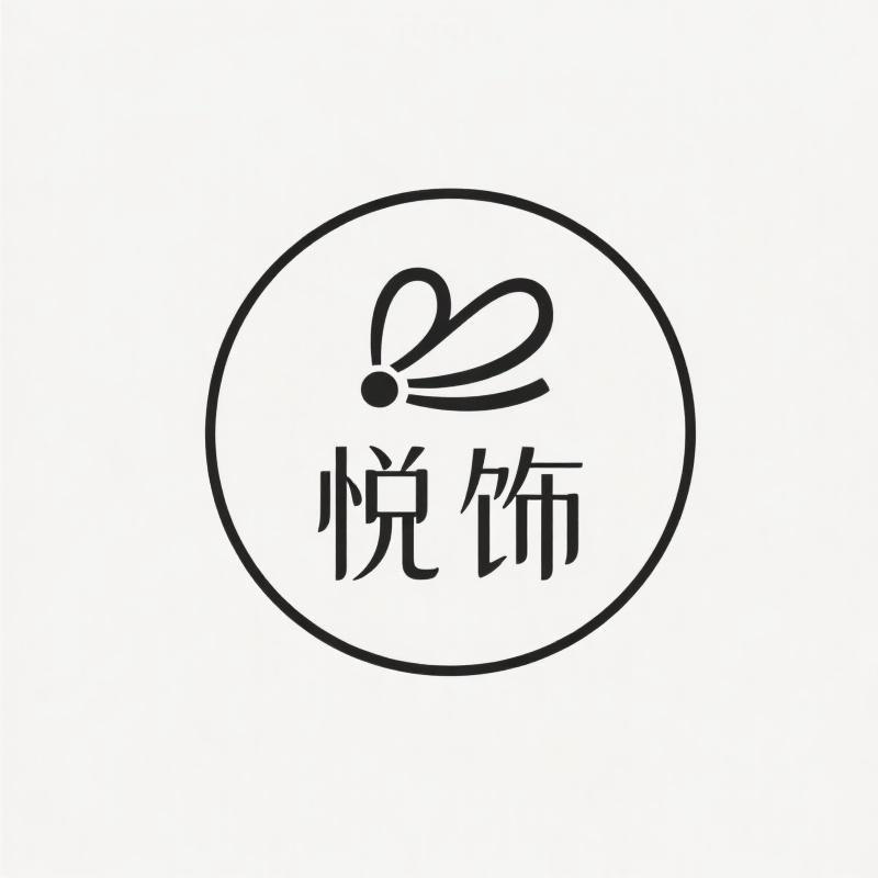 悦饰品牌代工厂
