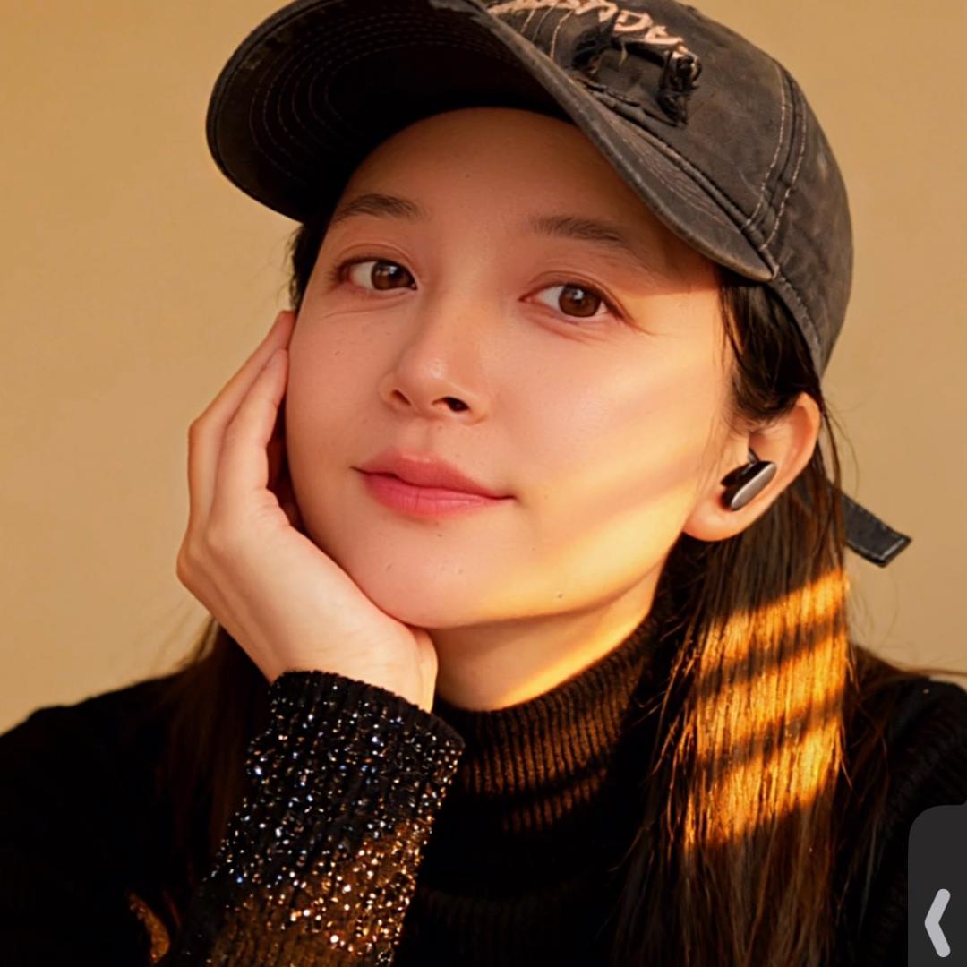 欢喜姐姐成长记