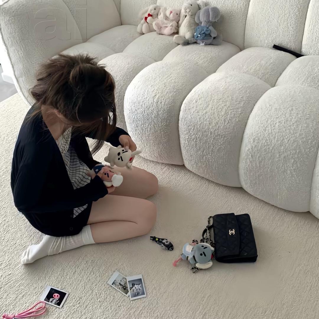 ☁️☁️☁️