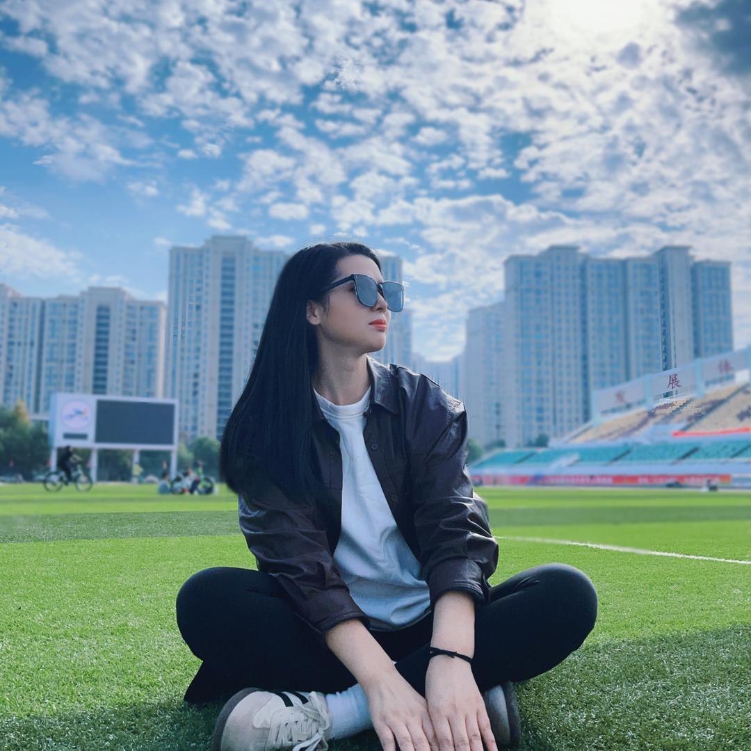 泰和县沿溪爹地亲子母婴店