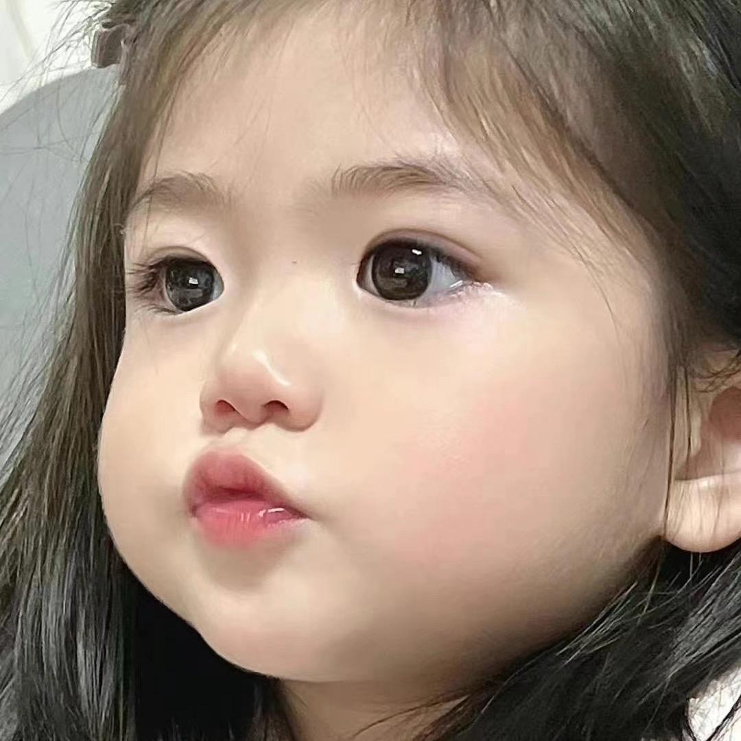 暖心小太阳!