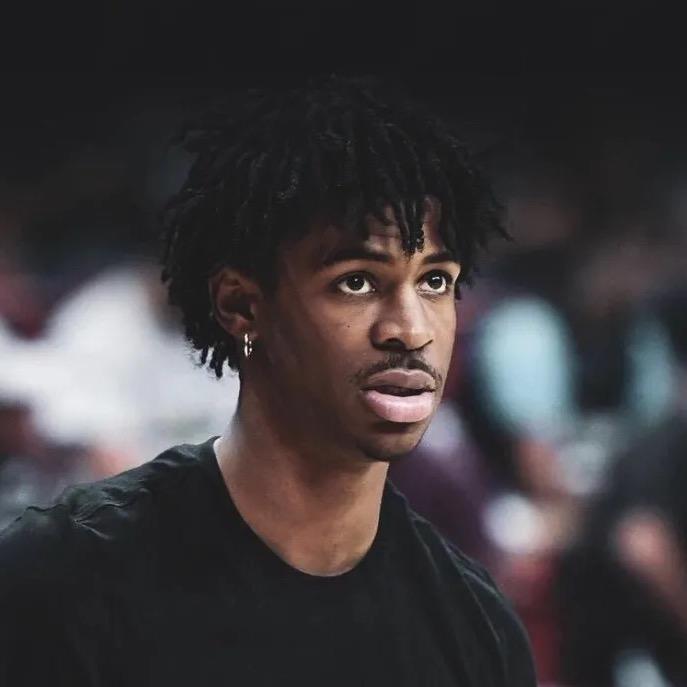 拉屎臭炸天promax版