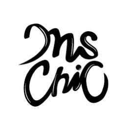 MS·CHIC高定
