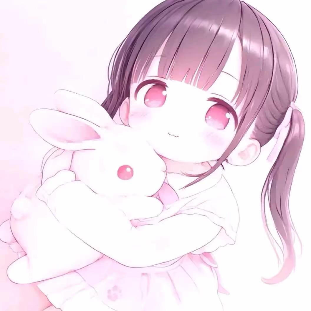 you