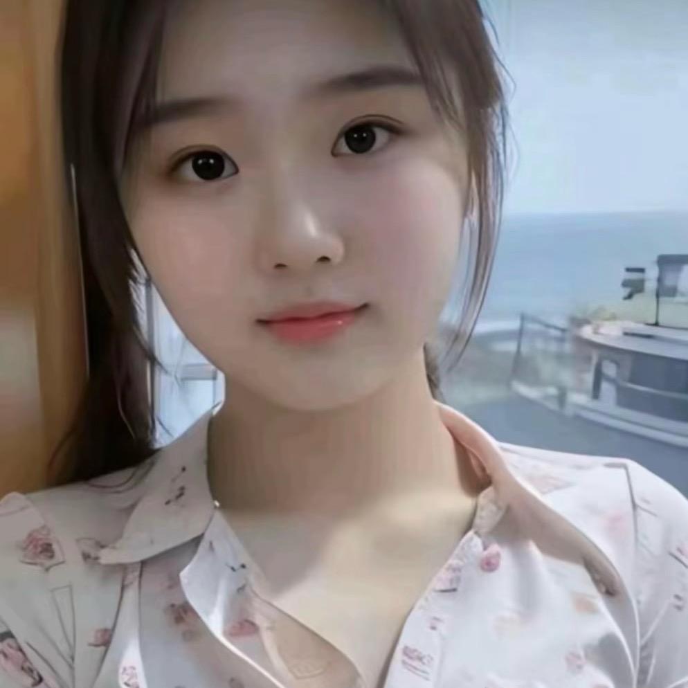 小西