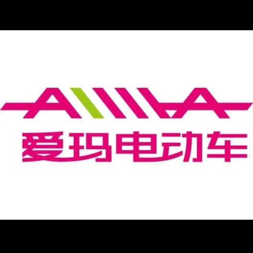 遵义汇川区董公寺爱玛电动车