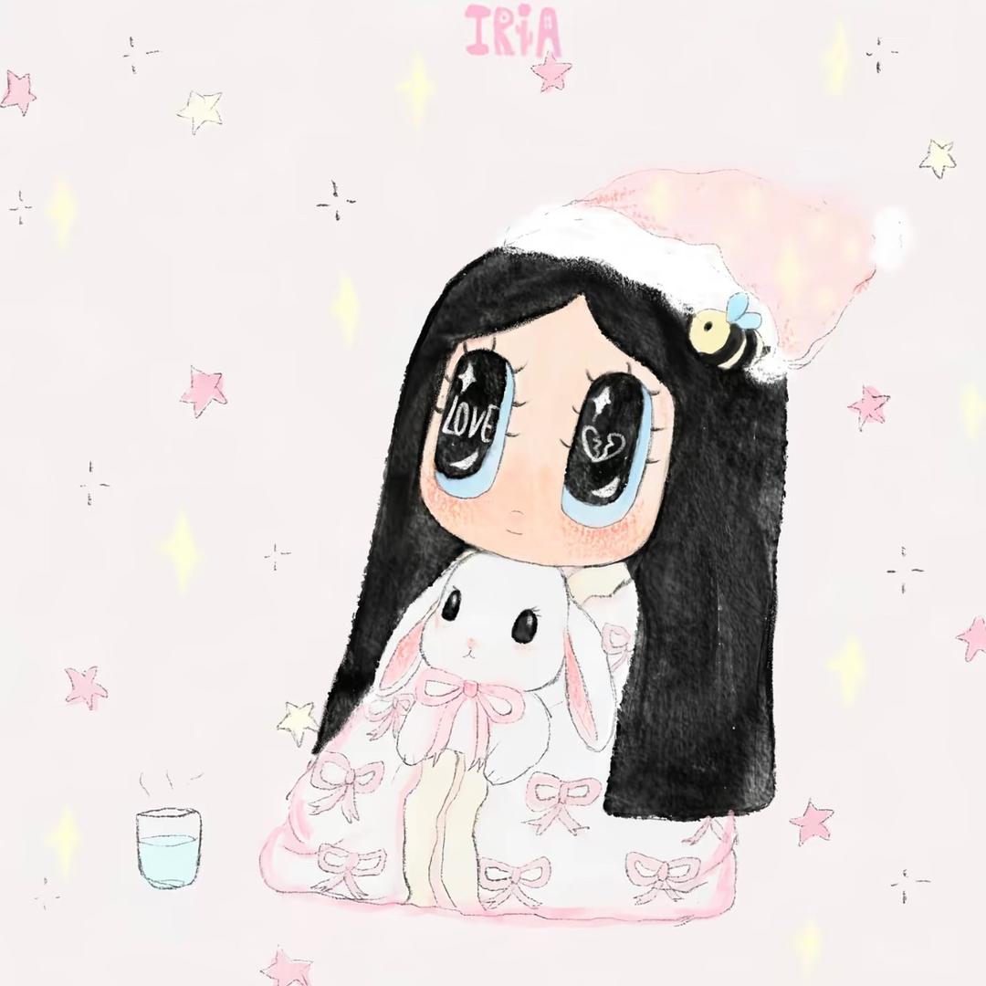 一口气吃十份炒粉-