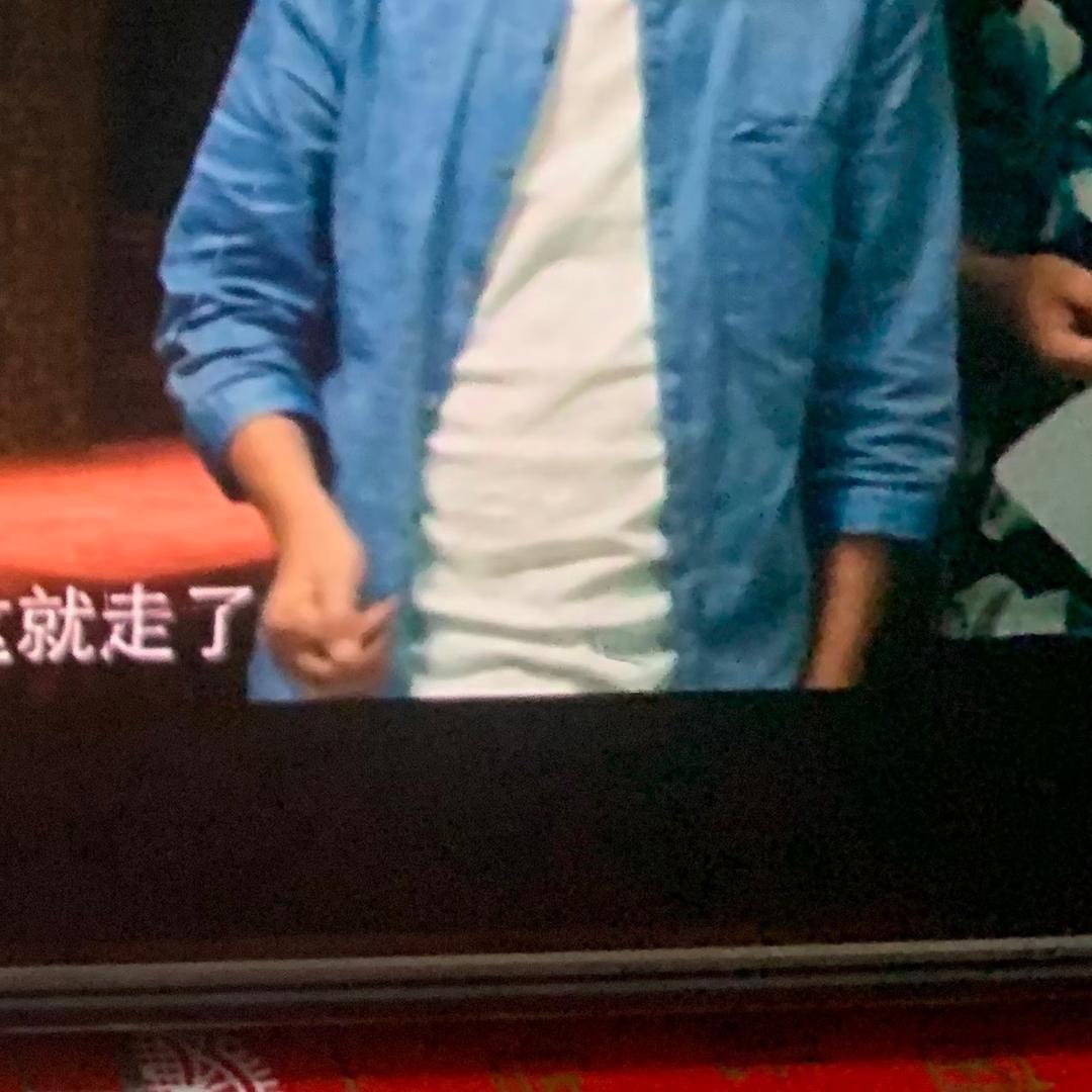 小醉