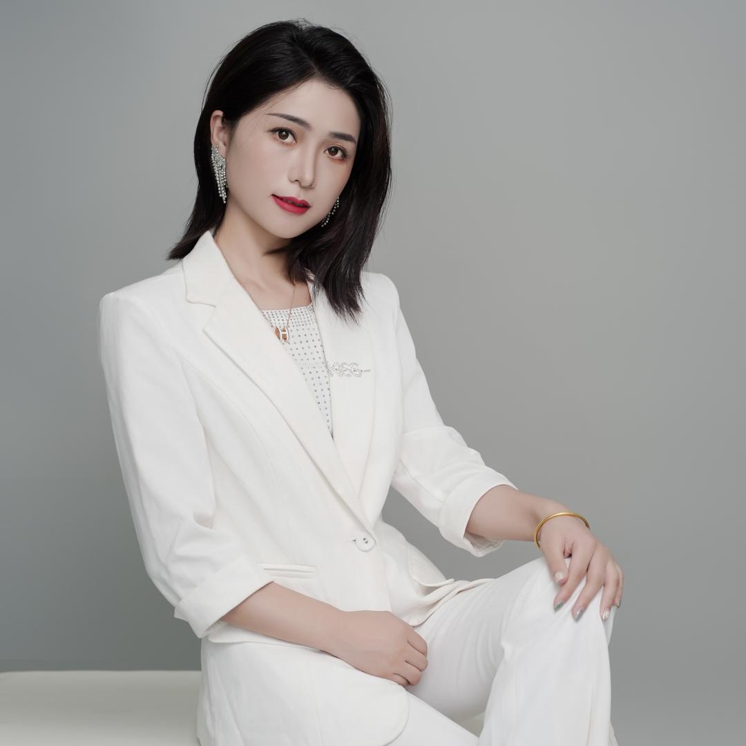 纸箱包装花木兰