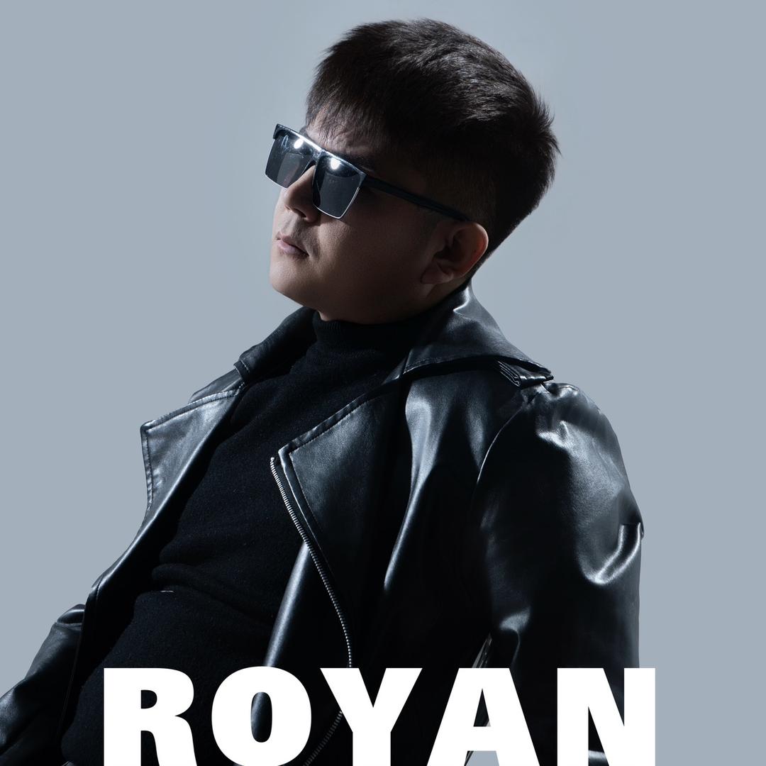 喀什市ROYAN婚纱摄影部总监