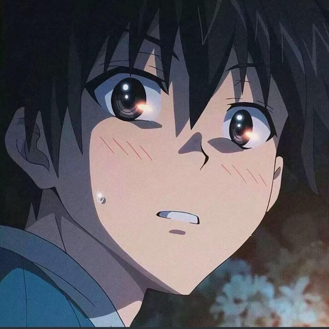 路遥