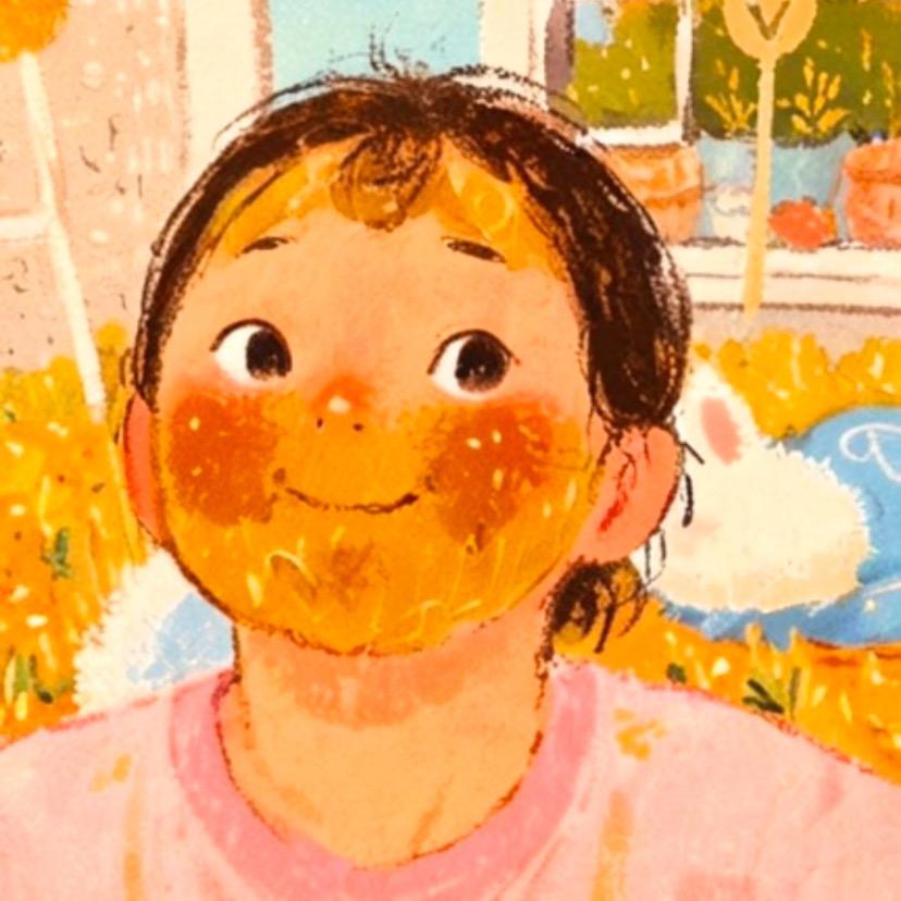 起萌