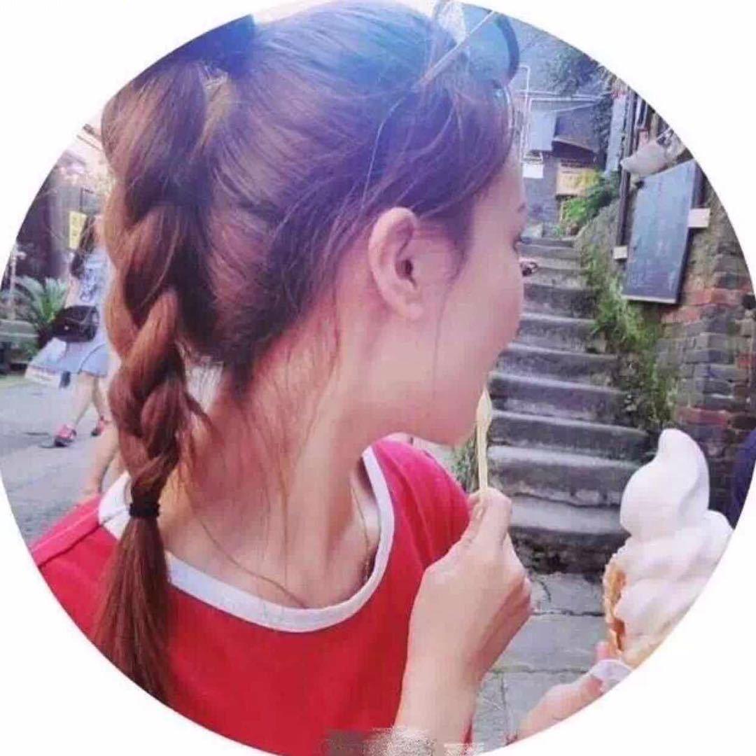 西瓜姐姐🍉