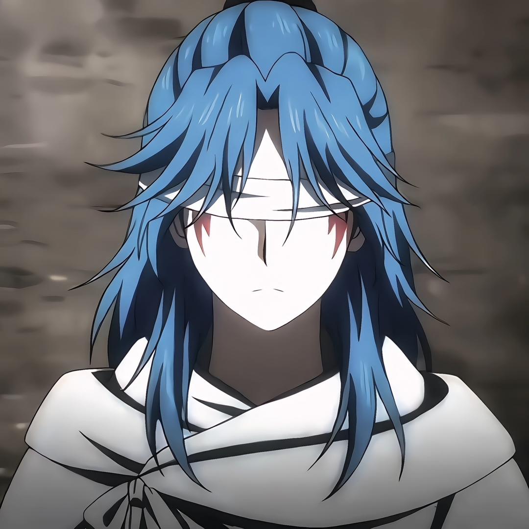 灿总-cs2（打狙版）