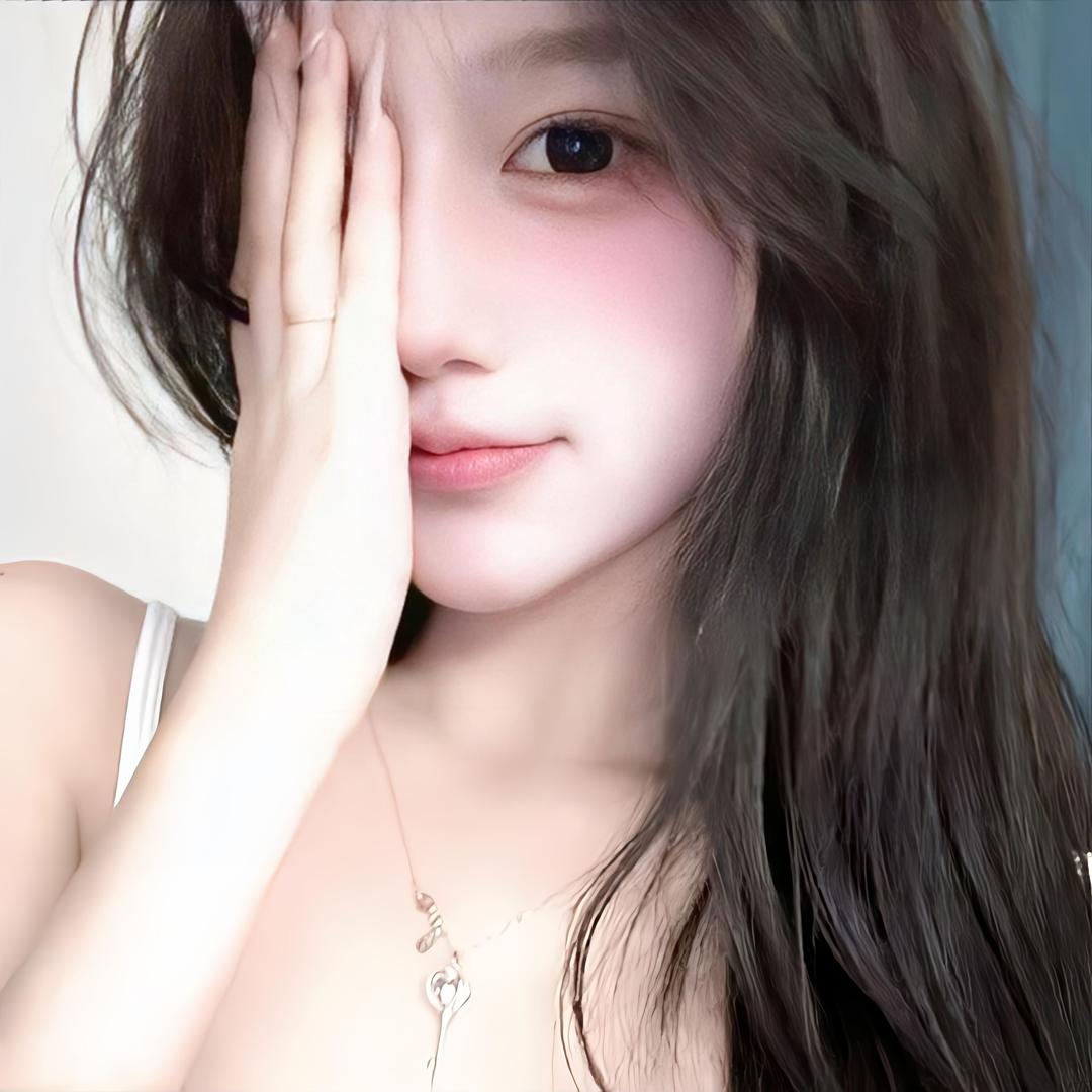 ʚɞ