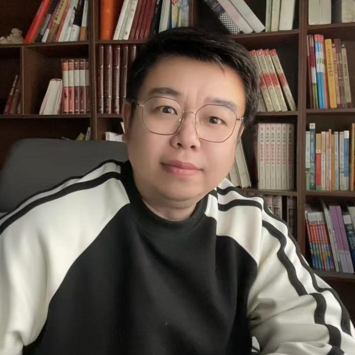 王老师升学教育