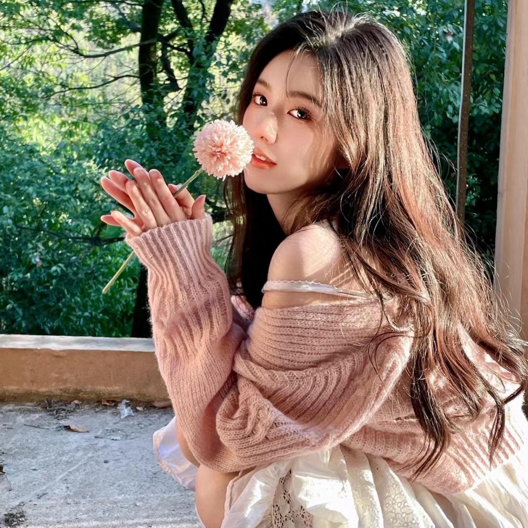 娓娓FM 🍓（努力版）