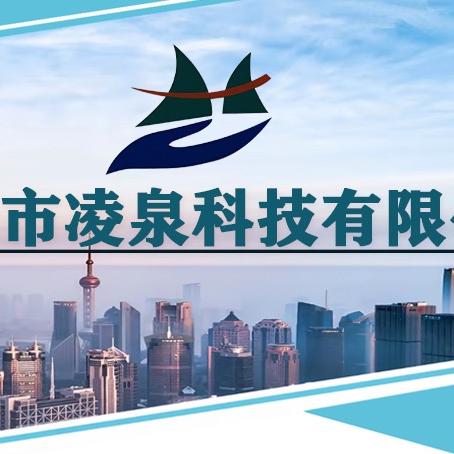 精密五金配件加工