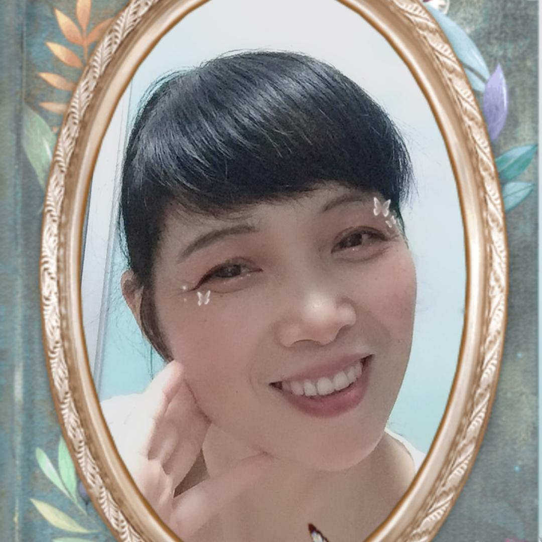 喜喜