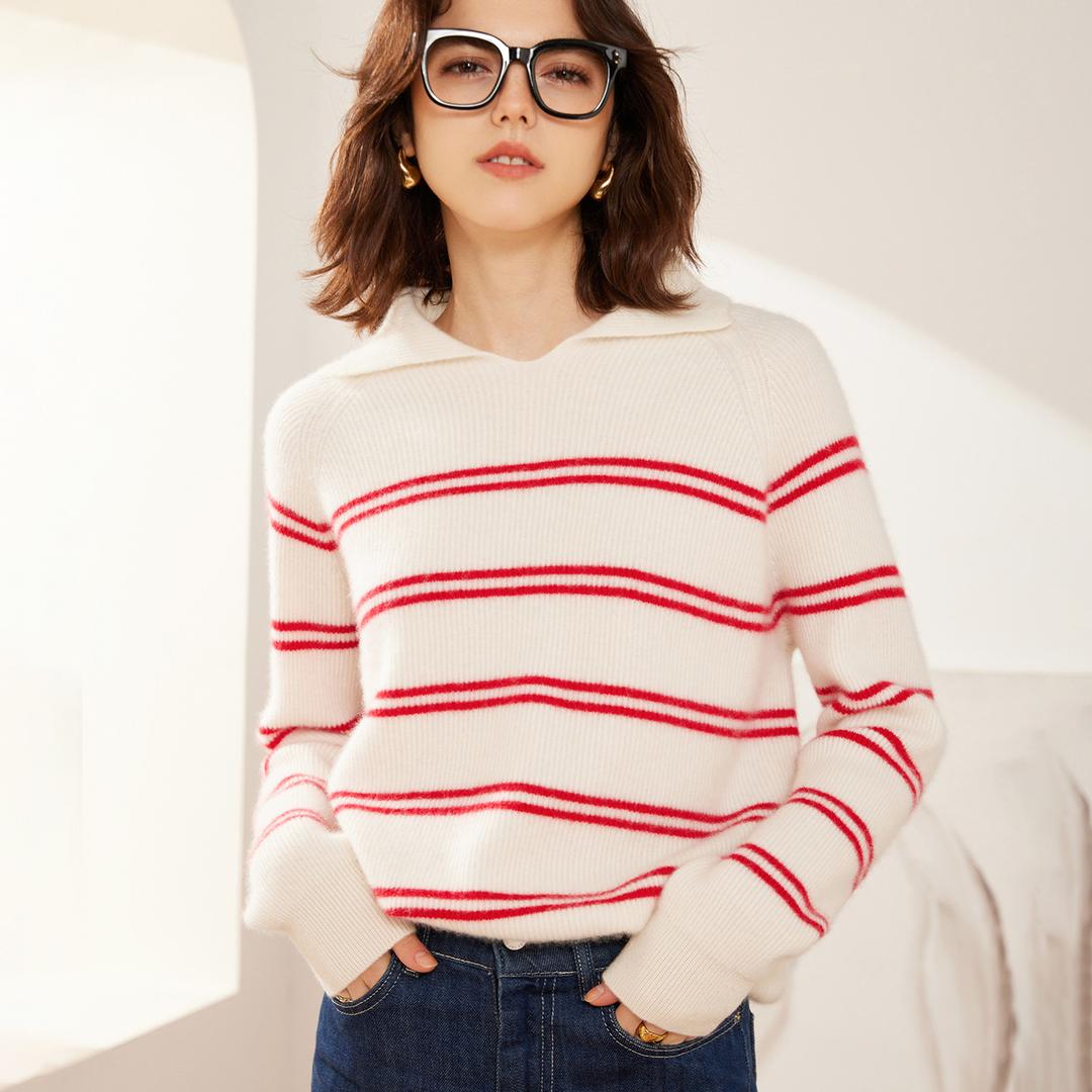 古格纯羊绒工厂