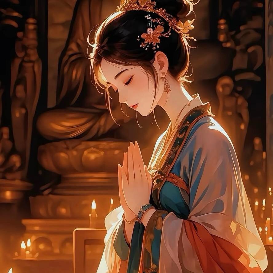七七！